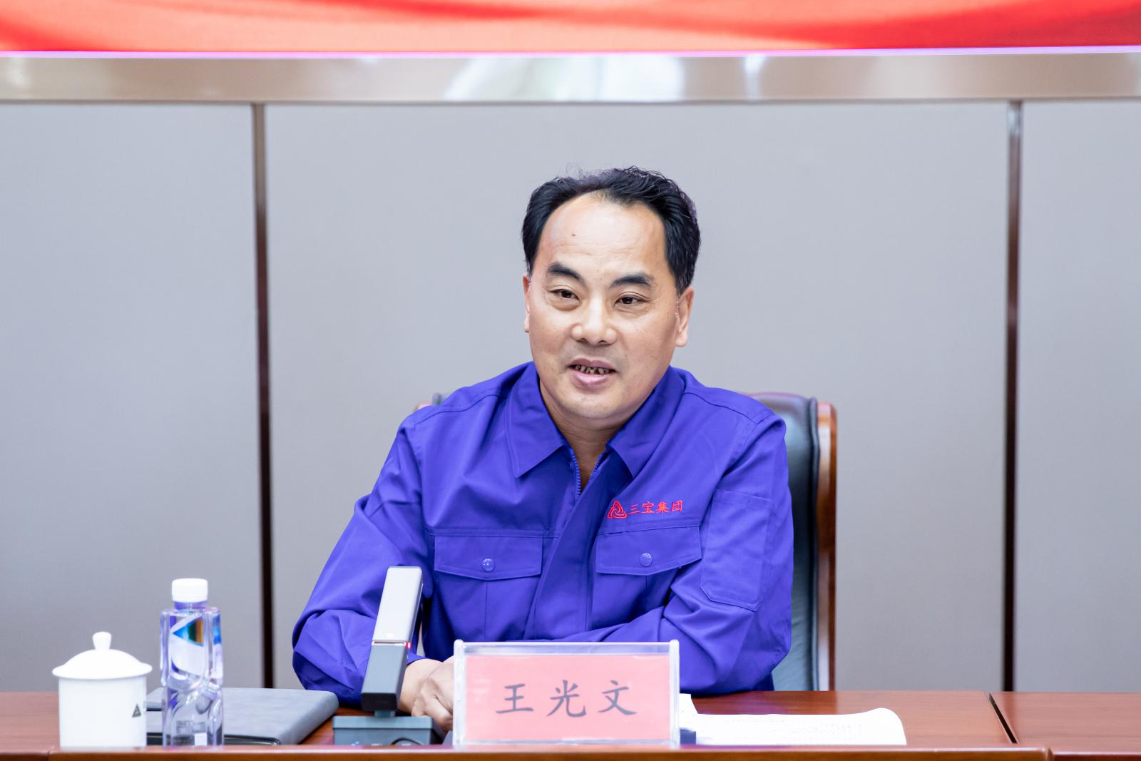 AG�����ܲ��������޹�˾|��ҳ