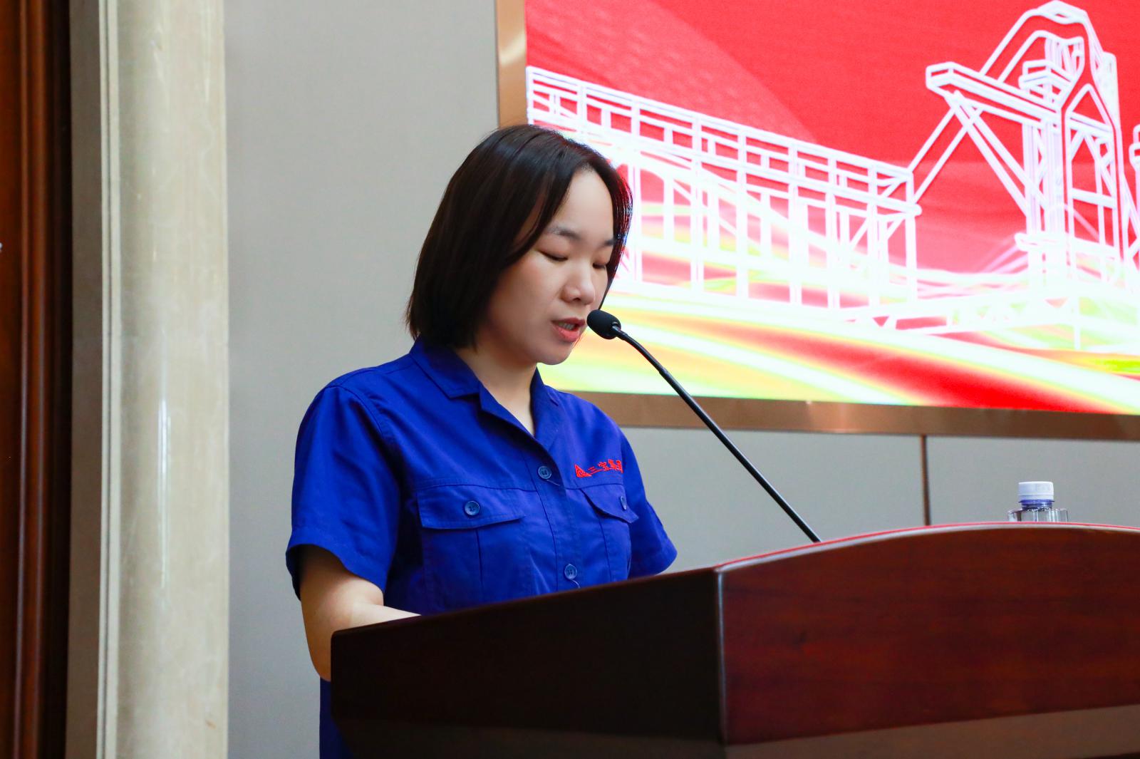 AG�����ܲ��������޹�˾|��ҳ