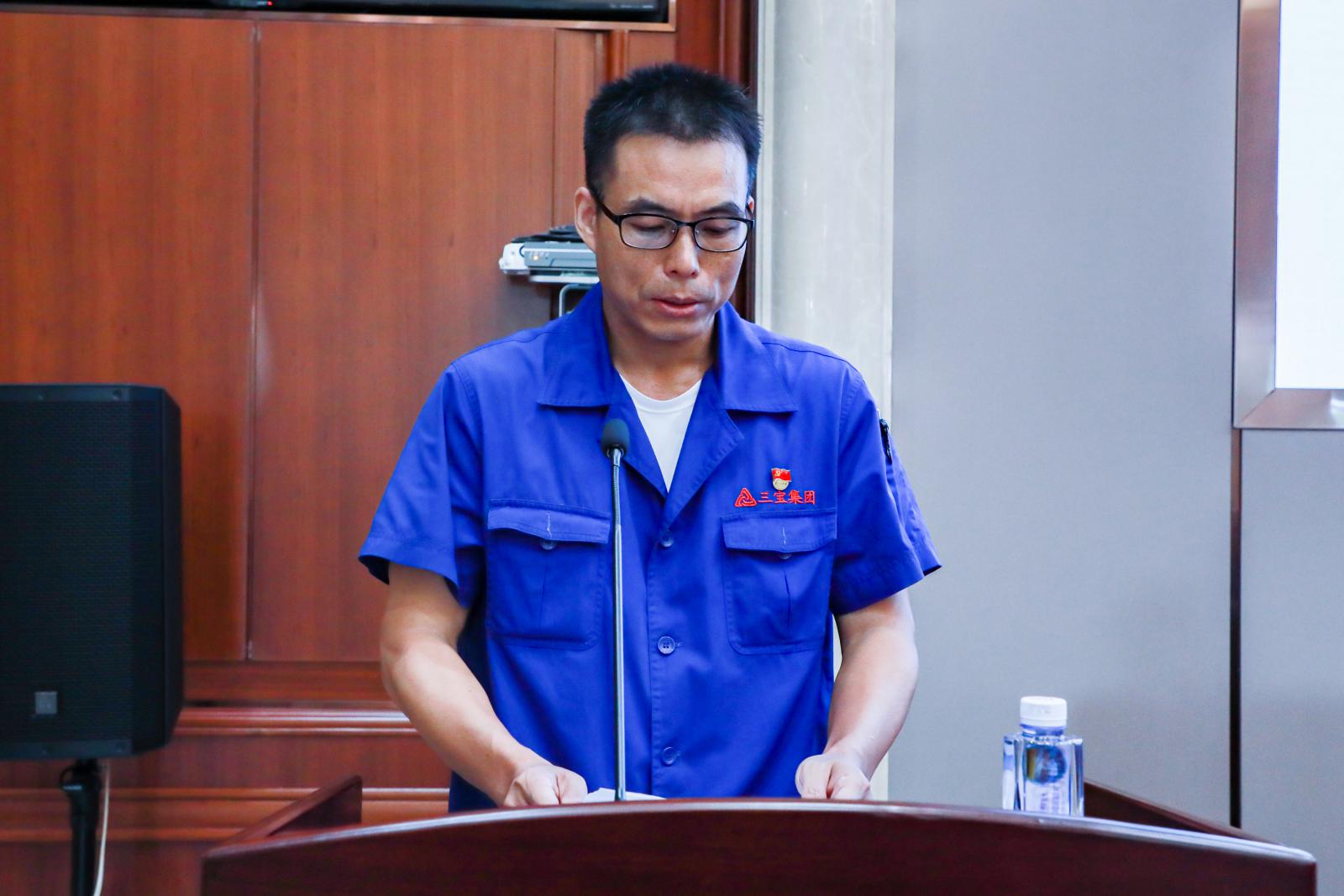 AG�����ܲ��������޹�˾|��ҳ