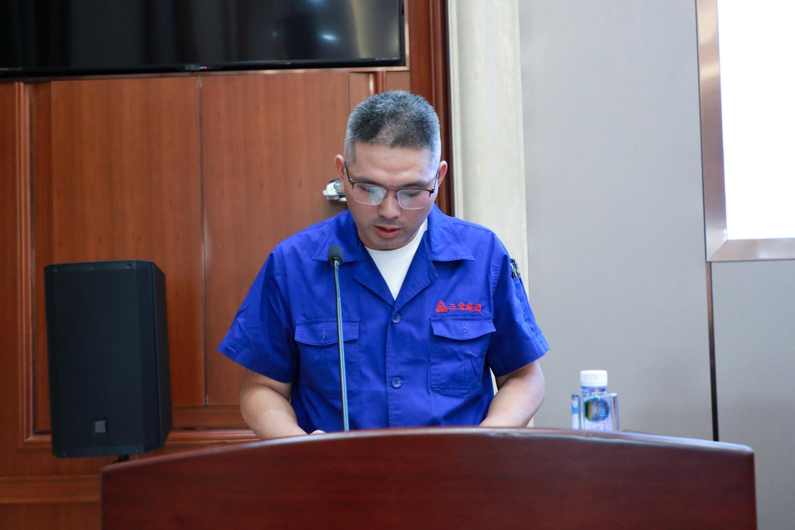 AG�����ܲ��������޹�˾|��ҳ