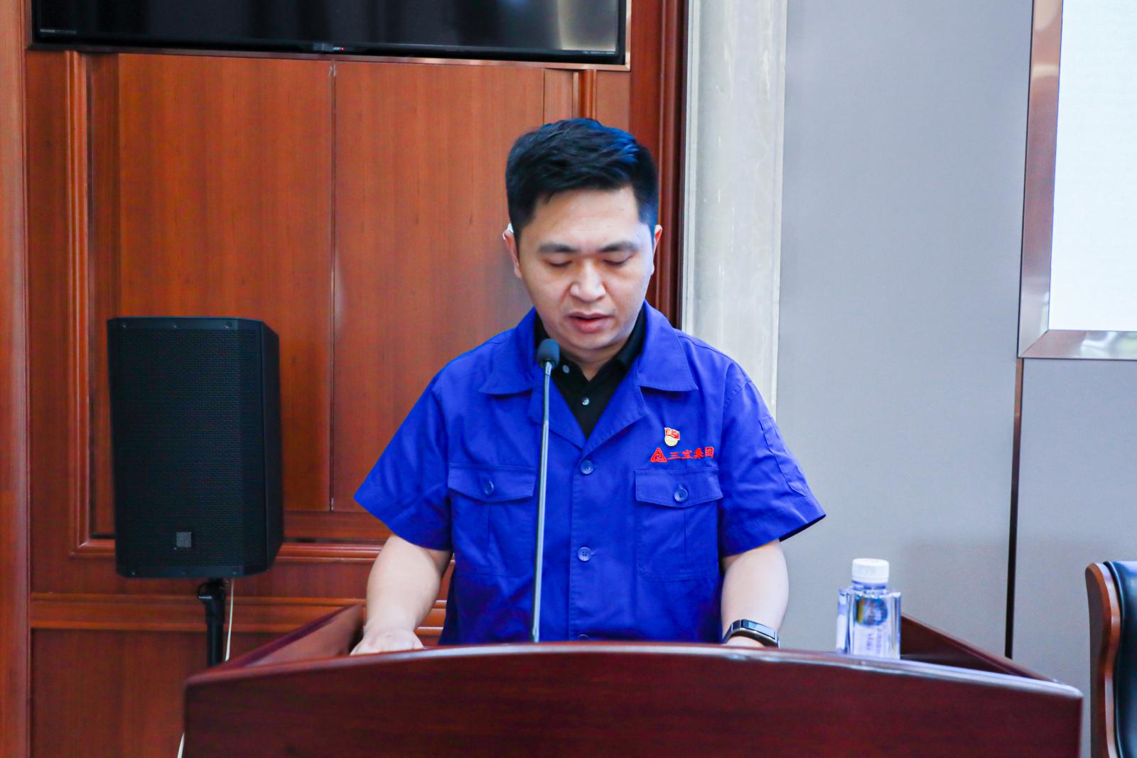 AG�����ܲ��������޹�˾|��ҳ