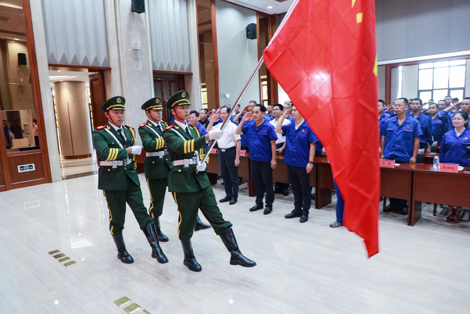 AGÕæÈË×ܲ¿¼¯ÍÅÓÐÏÞ¹«Ë¾|Ê×Ò³