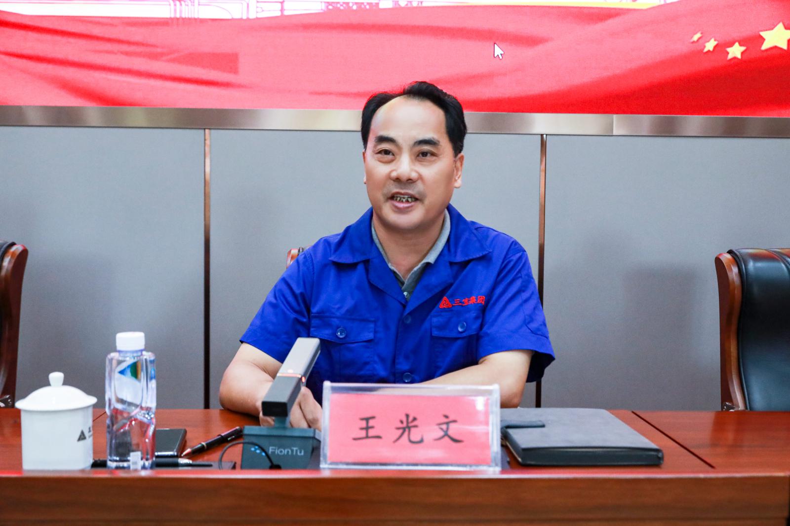 AGÕæÈË×ܲ¿¼¯ÍÅÓÐÏÞ¹«Ë¾|Ê×Ò³