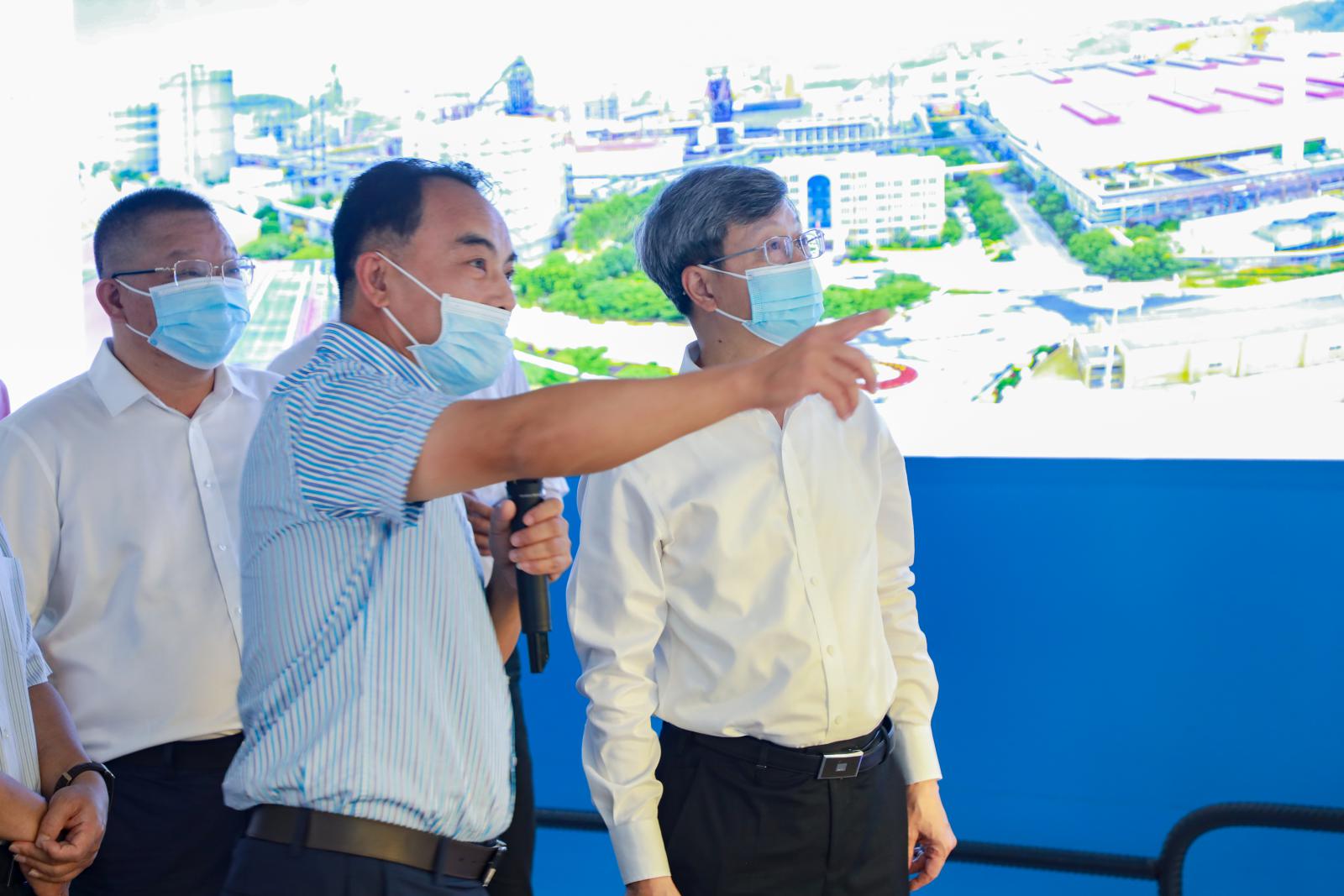 AG真人总部集团有限公司|首页