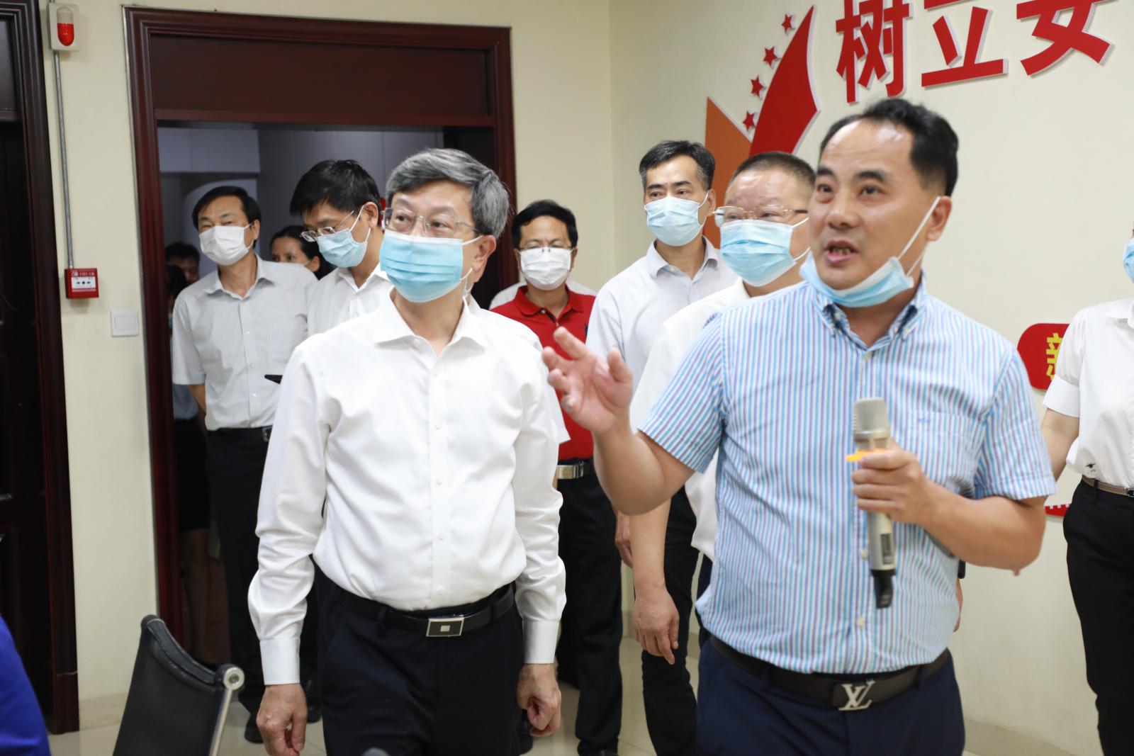 AG真人总部集团有限公司|首页