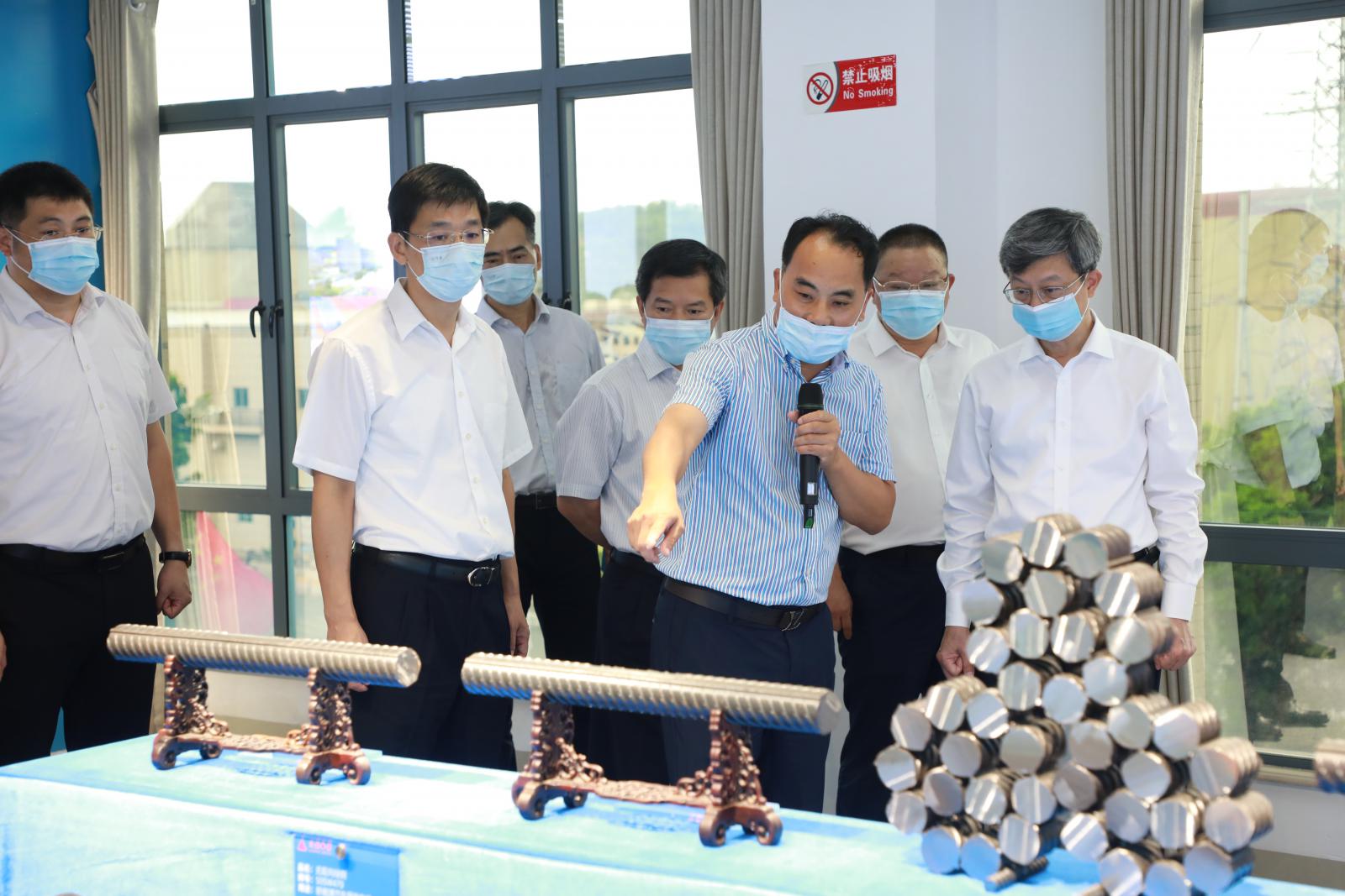 AG真人总部集团有限公司|首页