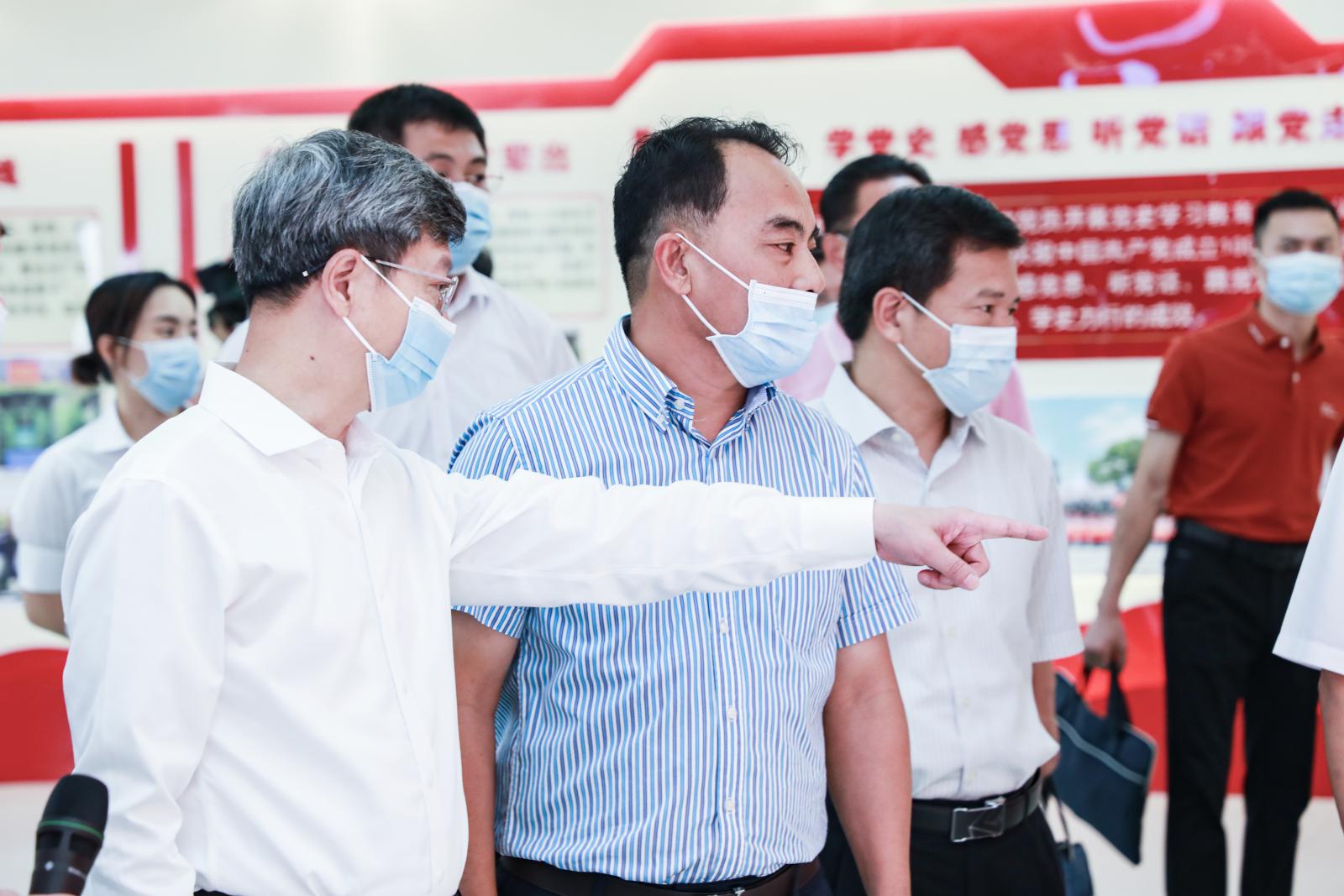 AG真人总部集团有限公司|首页