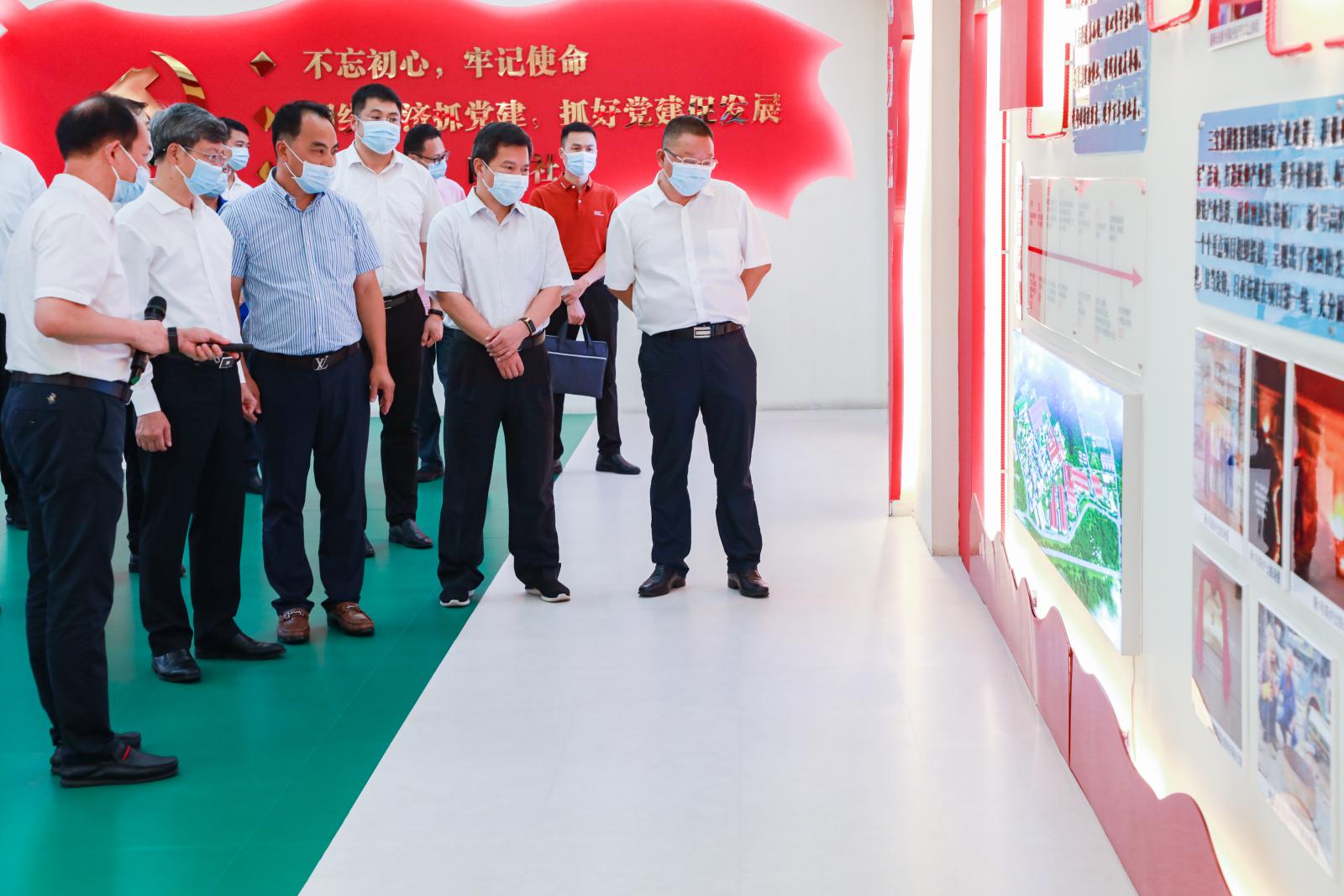 AG真人总部集团有限公司|首页