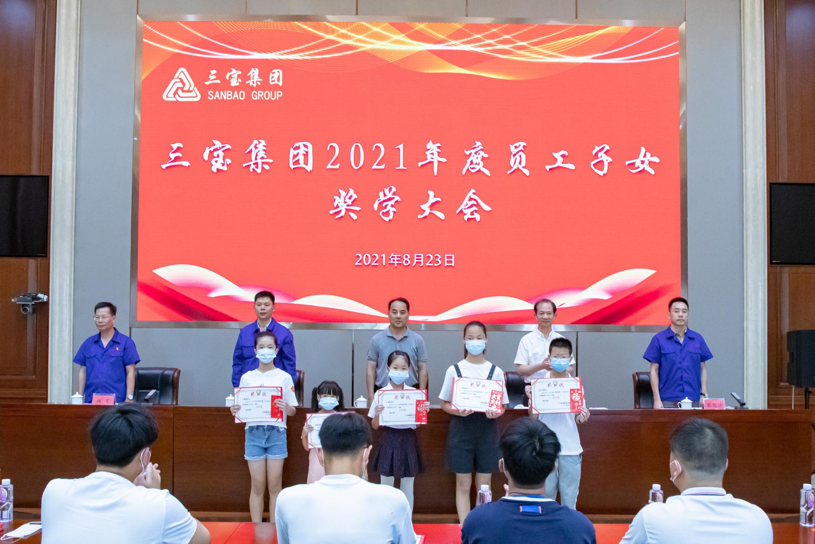 AGÕæÈË×ܲ¿¼¯ÍÅÓÐÏÞ¹«Ë¾|Ê×Ò³