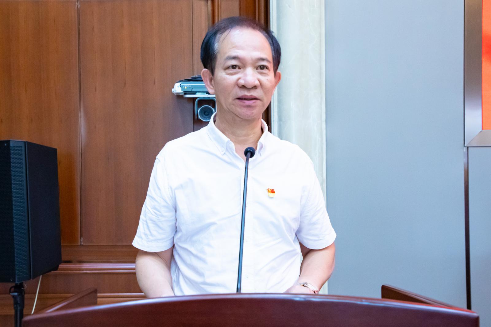 AGÕæÈË×ܲ¿¼¯ÍÅÓÐÏÞ¹«Ë¾|Ê×Ò³