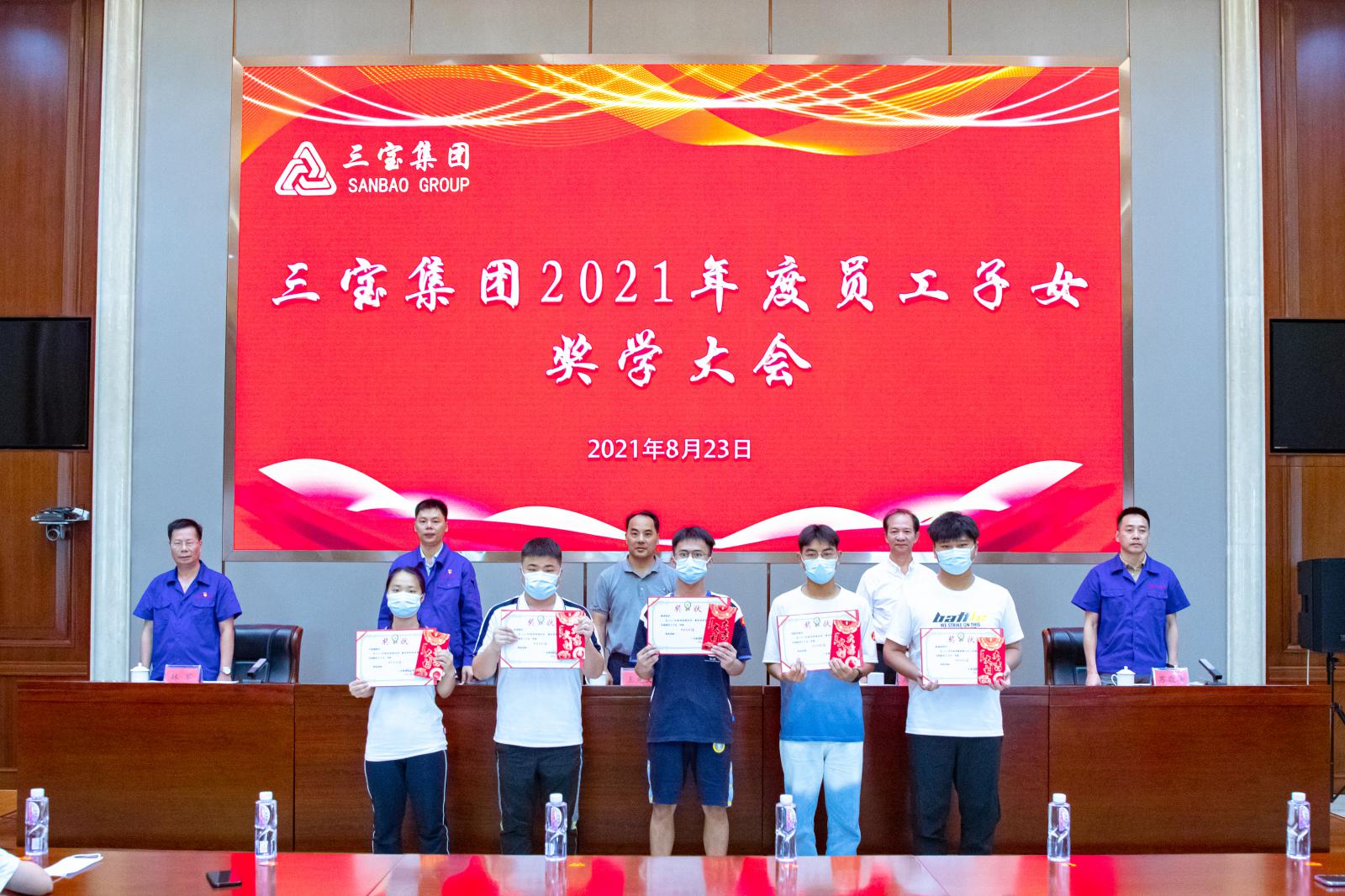 AGÕæÈË×ܲ¿¼¯ÍÅÓÐÏÞ¹«Ë¾|Ê×Ò³