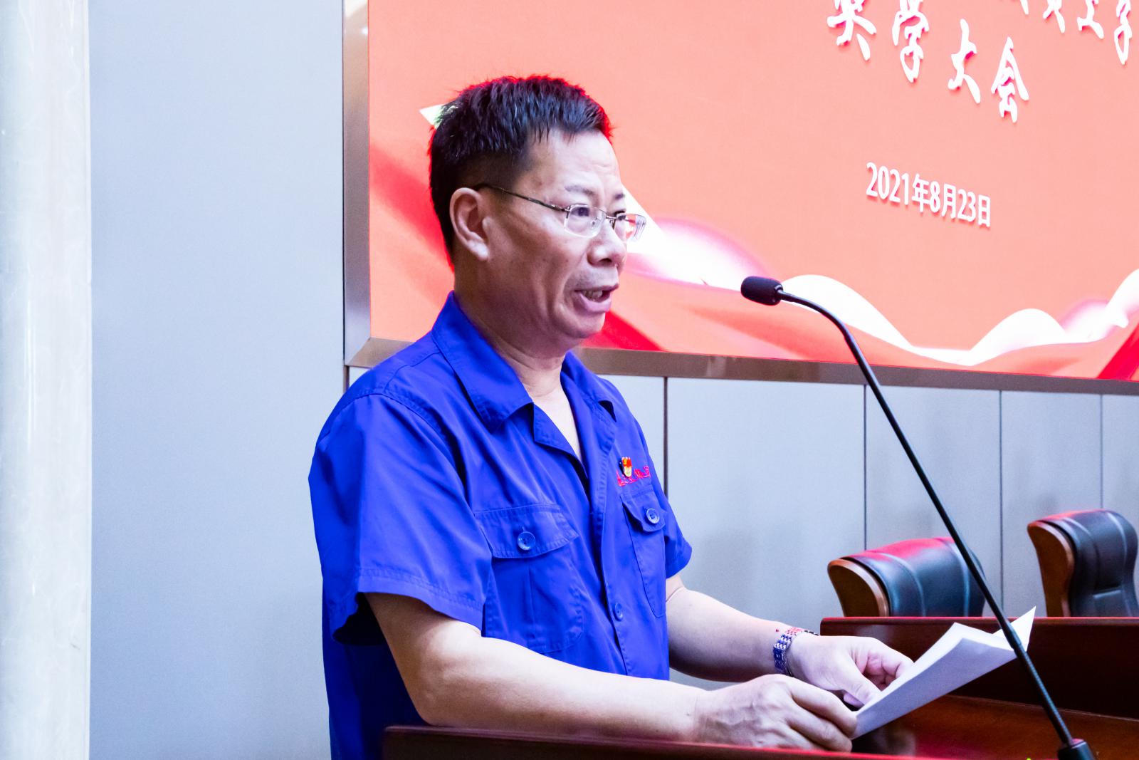 AGÕæÈË×ܲ¿¼¯ÍÅÓÐÏÞ¹«Ë¾|Ê×Ò³