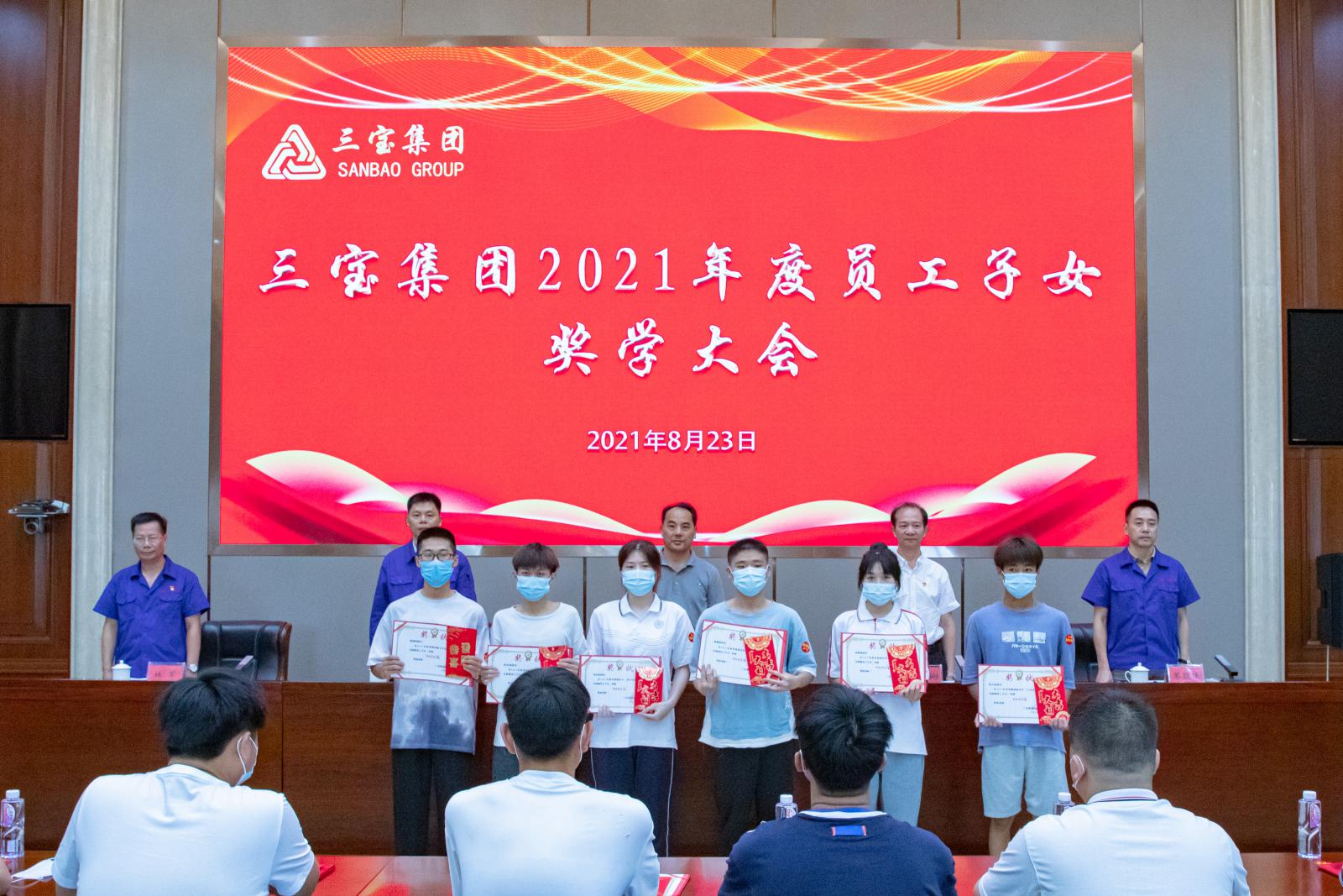 AGÕæÈË×ܲ¿¼¯ÍÅÓÐÏÞ¹«Ë¾|Ê×Ò³