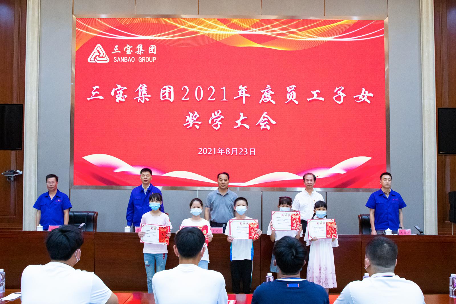 AGÕæÈË×ܲ¿¼¯ÍÅÓÐÏÞ¹«Ë¾|Ê×Ò³