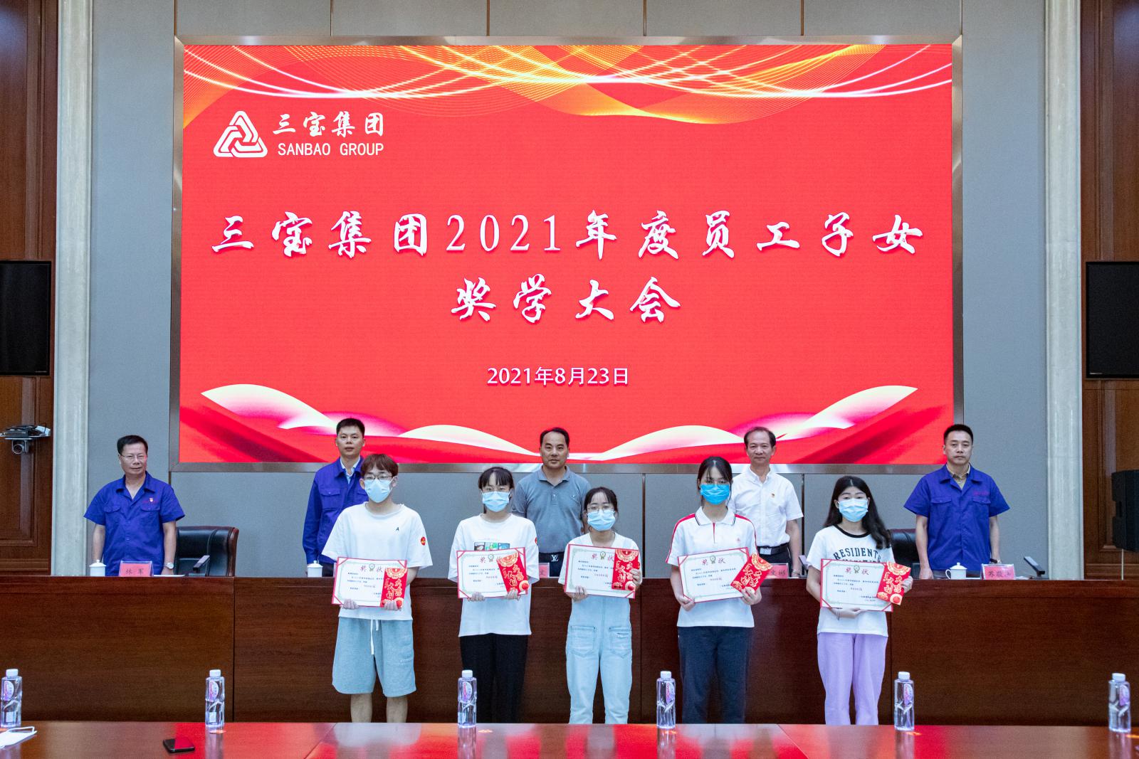 AGÕæÈË×ܲ¿¼¯ÍÅÓÐÏÞ¹«Ë¾|Ê×Ò³