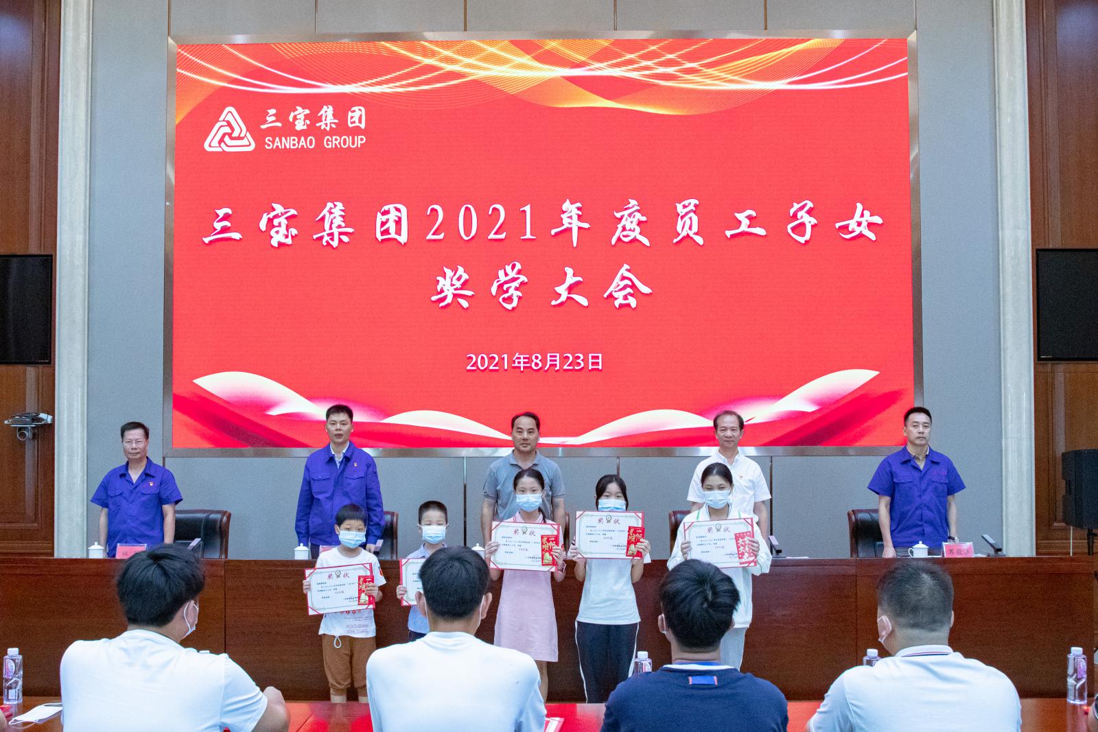 AGÕæÈË×ܲ¿¼¯ÍÅÓÐÏÞ¹«Ë¾|Ê×Ò³