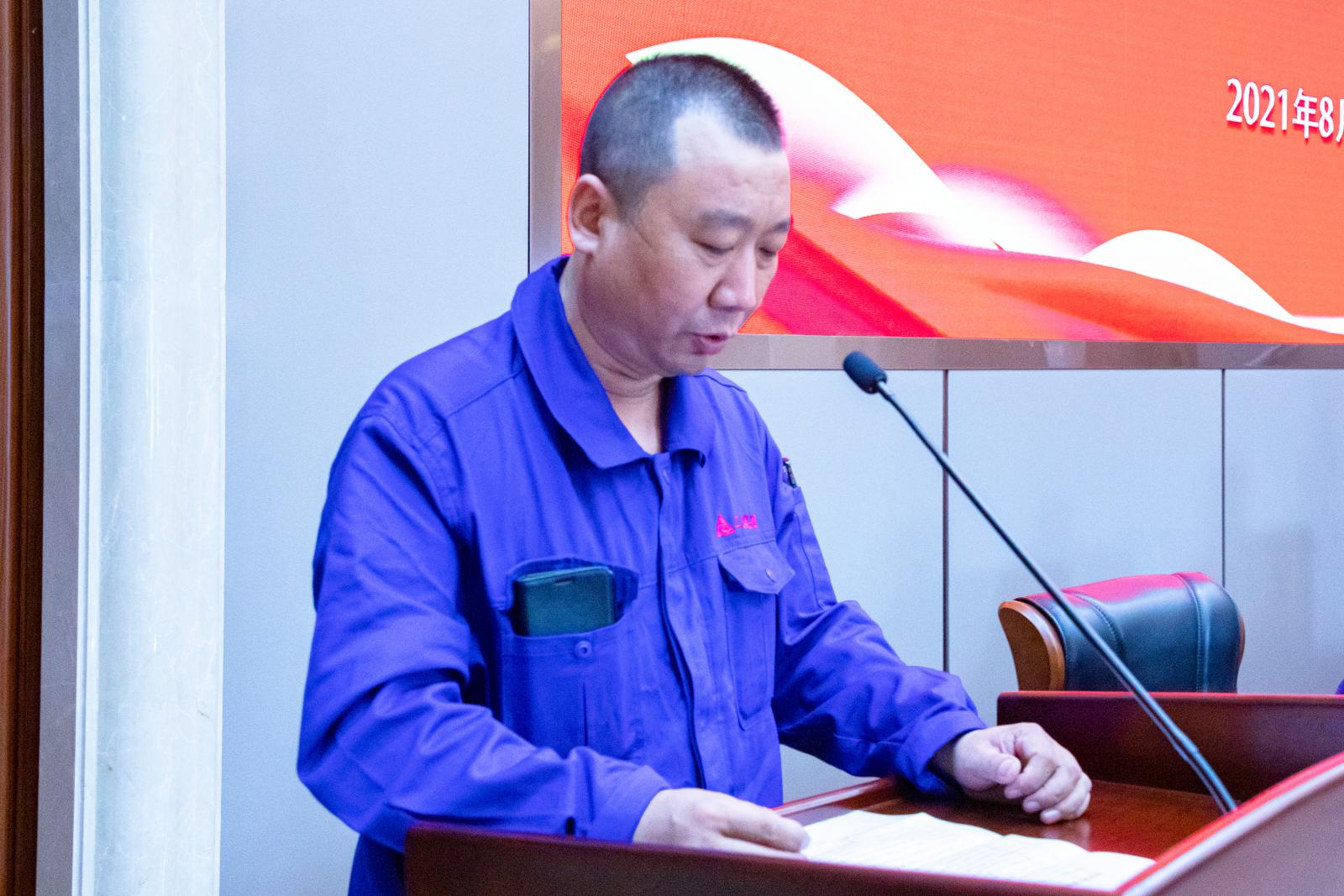 AGÕæÈË×ܲ¿¼¯ÍÅÓÐÏÞ¹«Ë¾|Ê×Ò³