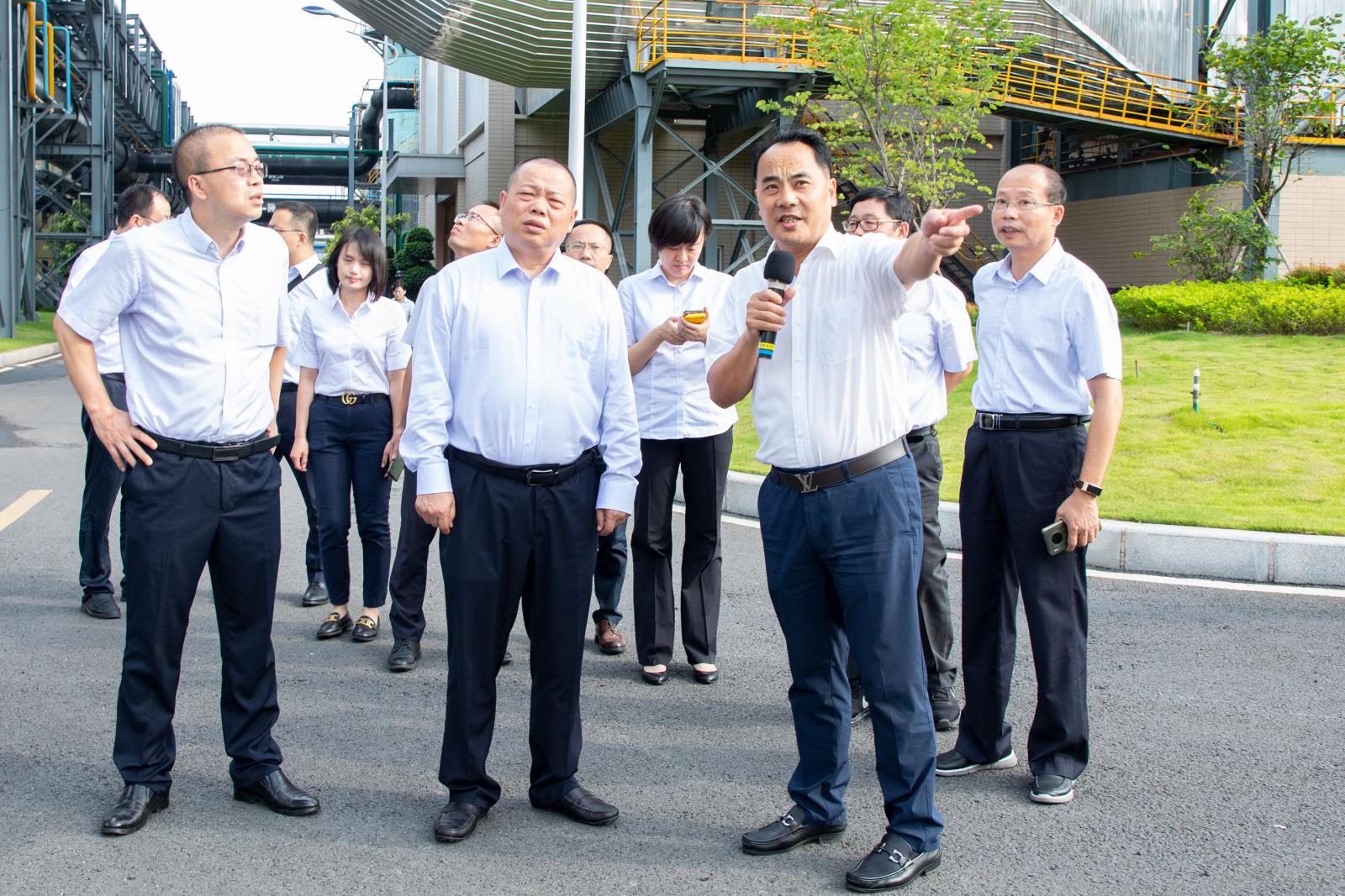 AGÕæÈË×ܲ¿¼¯ÍÅÓÐÏÞ¹«Ë¾|Ê×Ò³