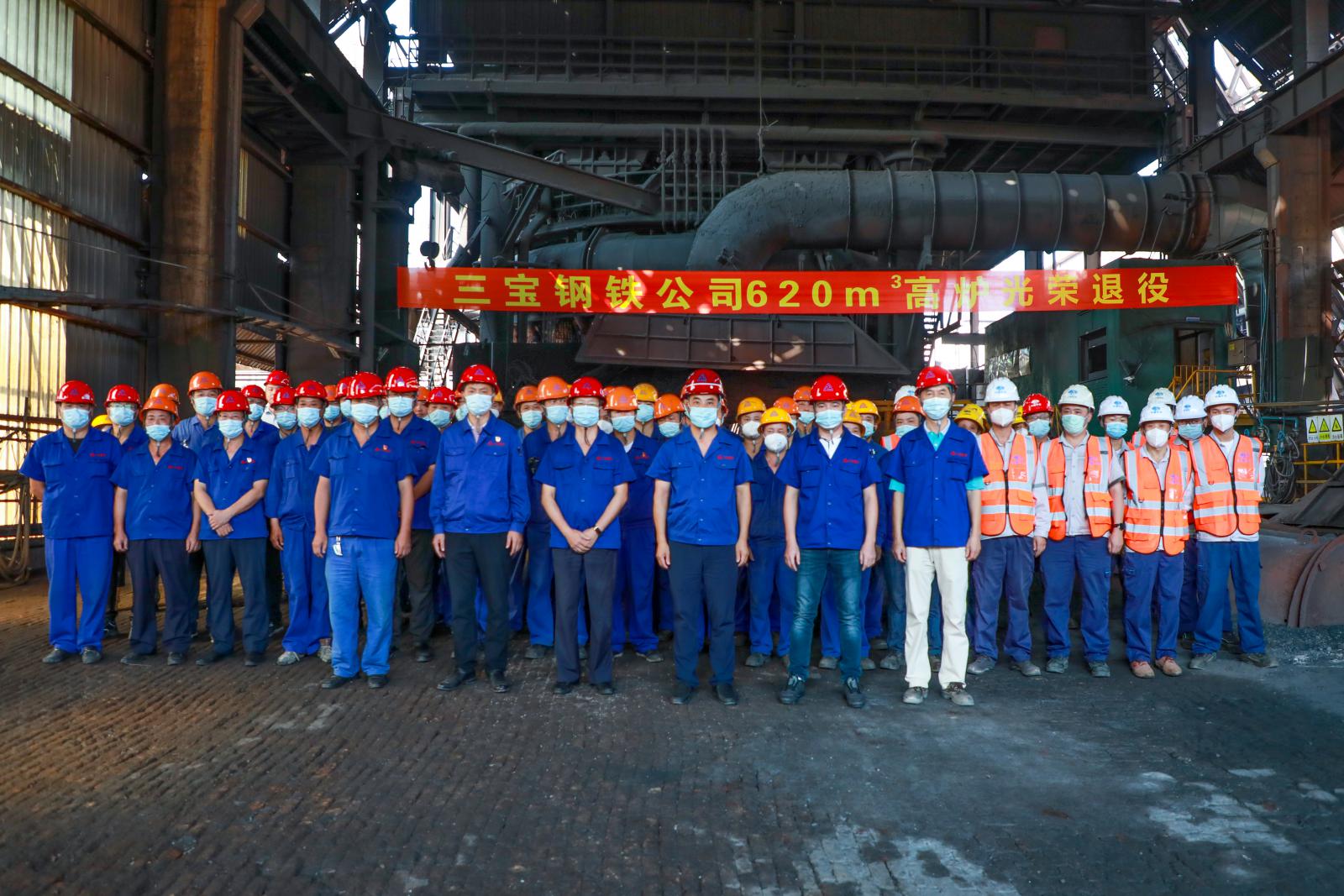 AG�����ܲ��������޹�˾|��ҳ