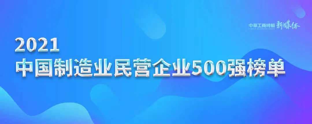 AG�����ܲ��������޹�˾|��ҳ