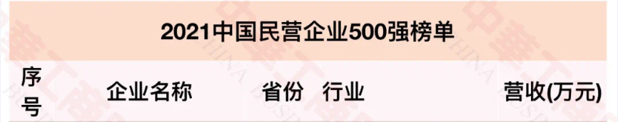 AG�����ܲ��������޹�˾|��ҳ