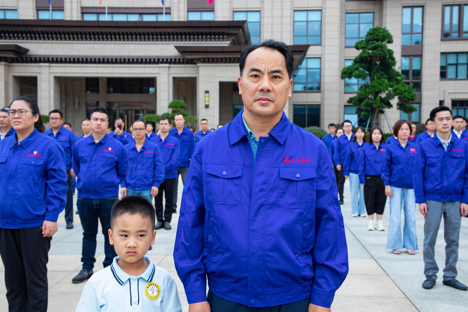 AG�����ܲ��������޹�˾|��ҳ