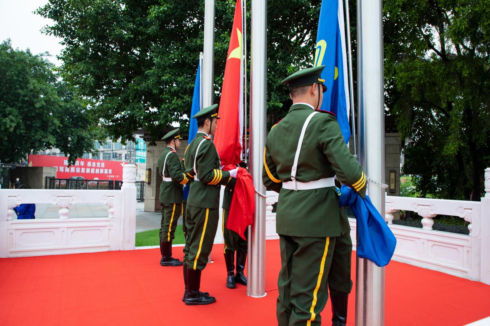 AG�����ܲ��������޹�˾|��ҳ