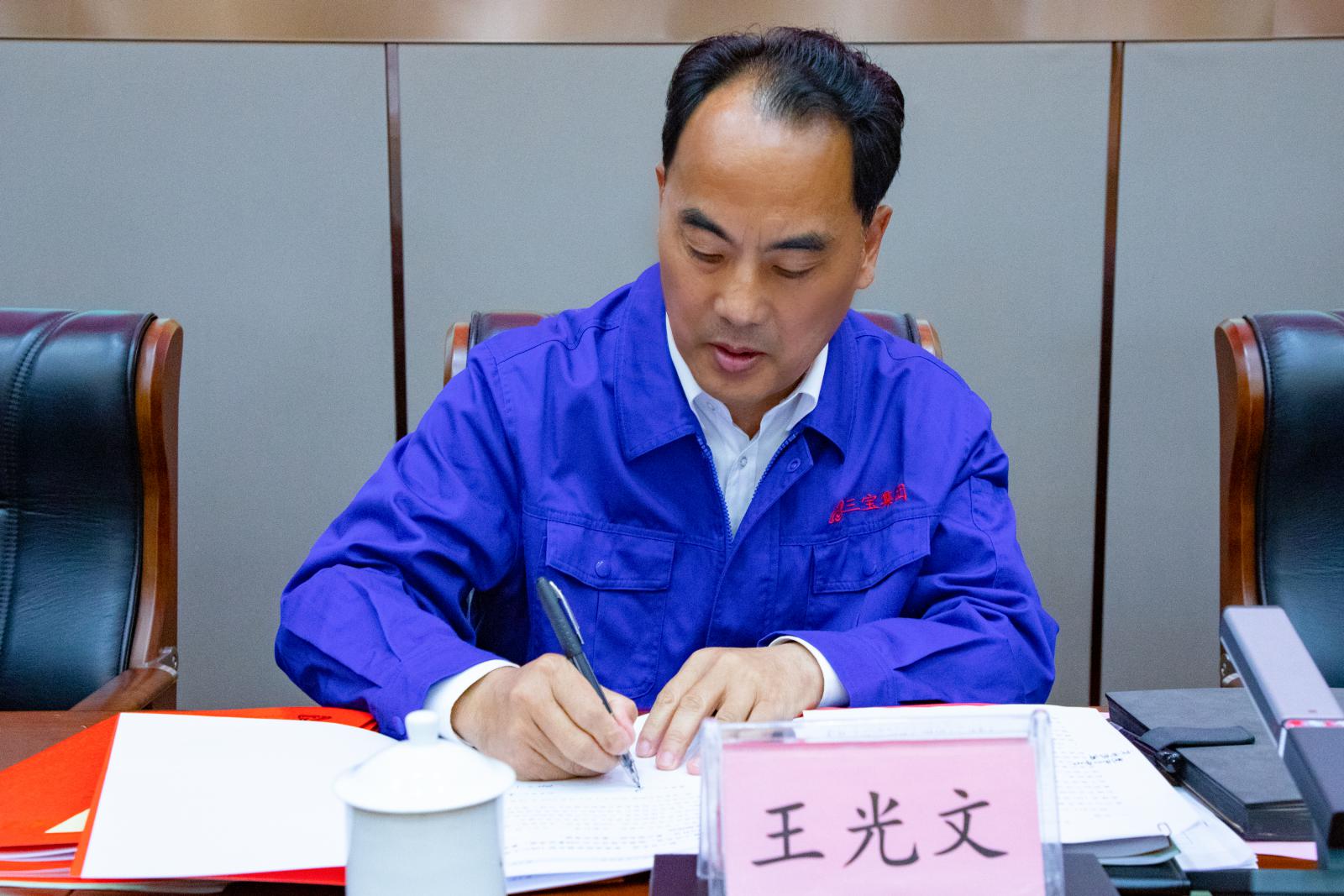 AG�����ܲ��������޹�˾|��ҳ