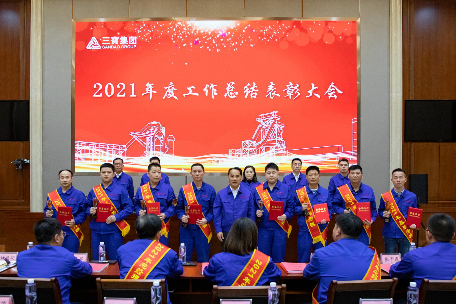 AG�����ܲ��������޹�˾|��ҳ