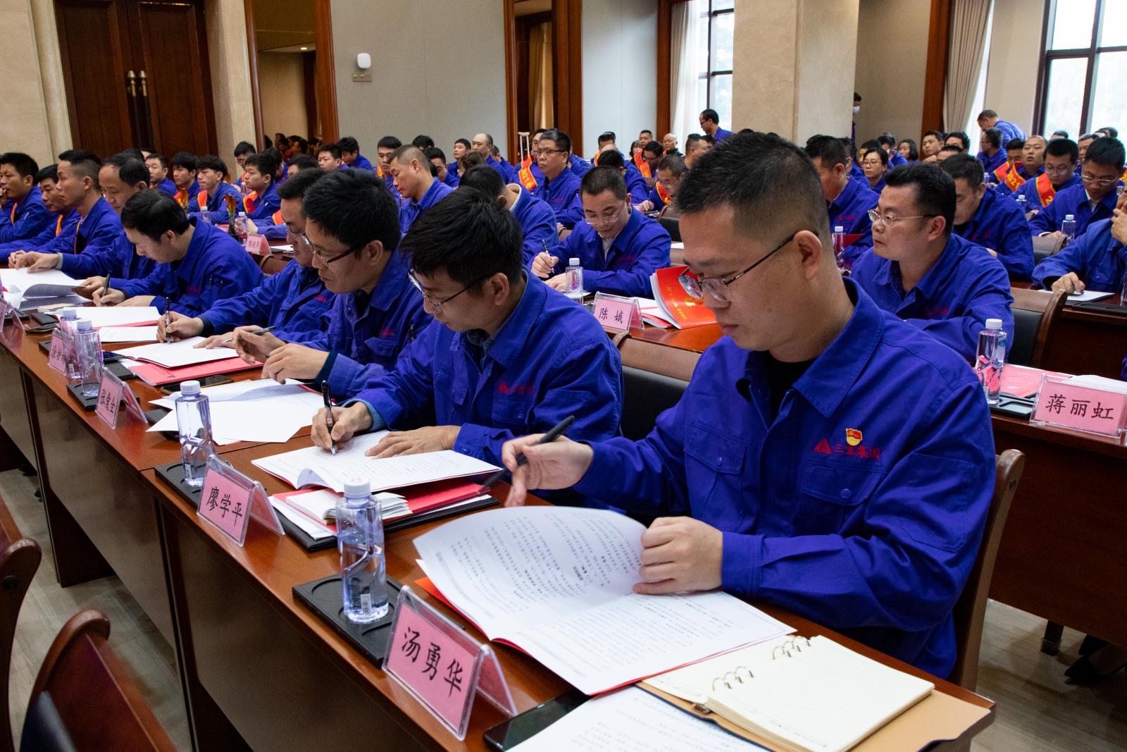 AG�����ܲ��������޹�˾|��ҳ