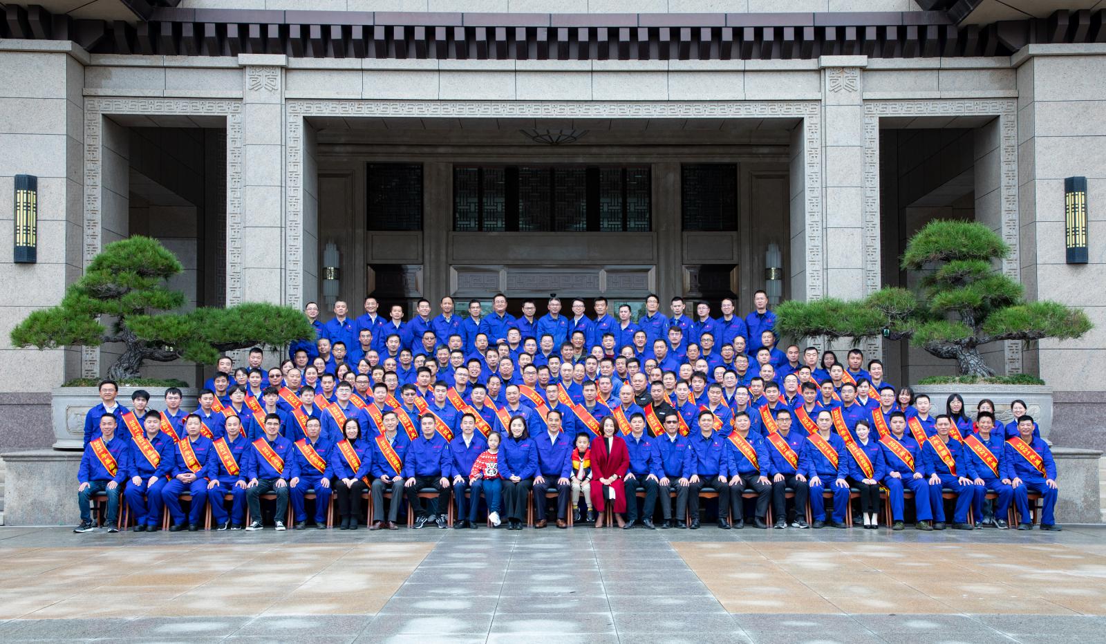 AG�����ܲ��������޹�˾|��ҳ