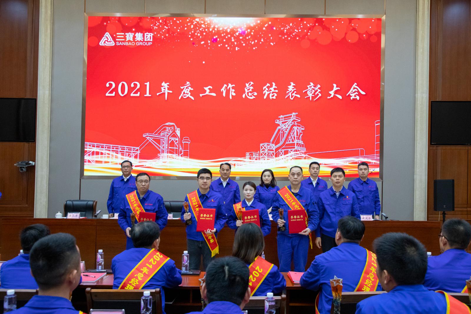 AG�����ܲ��������޹�˾|��ҳ