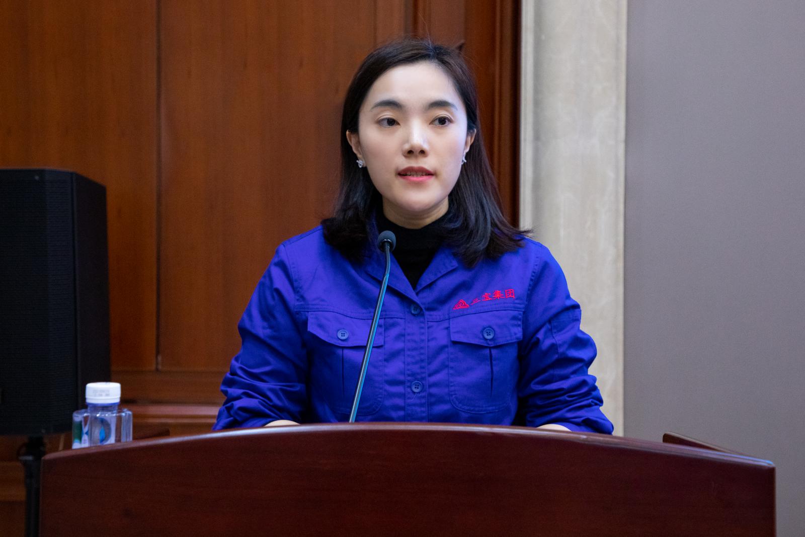 AG�����ܲ��������޹�˾|��ҳ