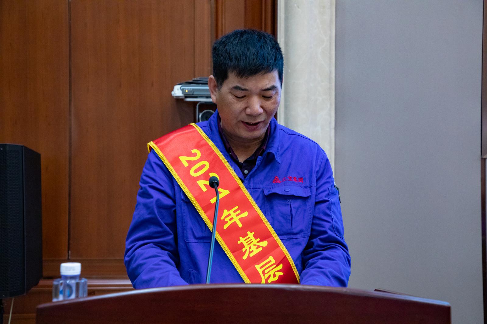 AG�����ܲ��������޹�˾|��ҳ