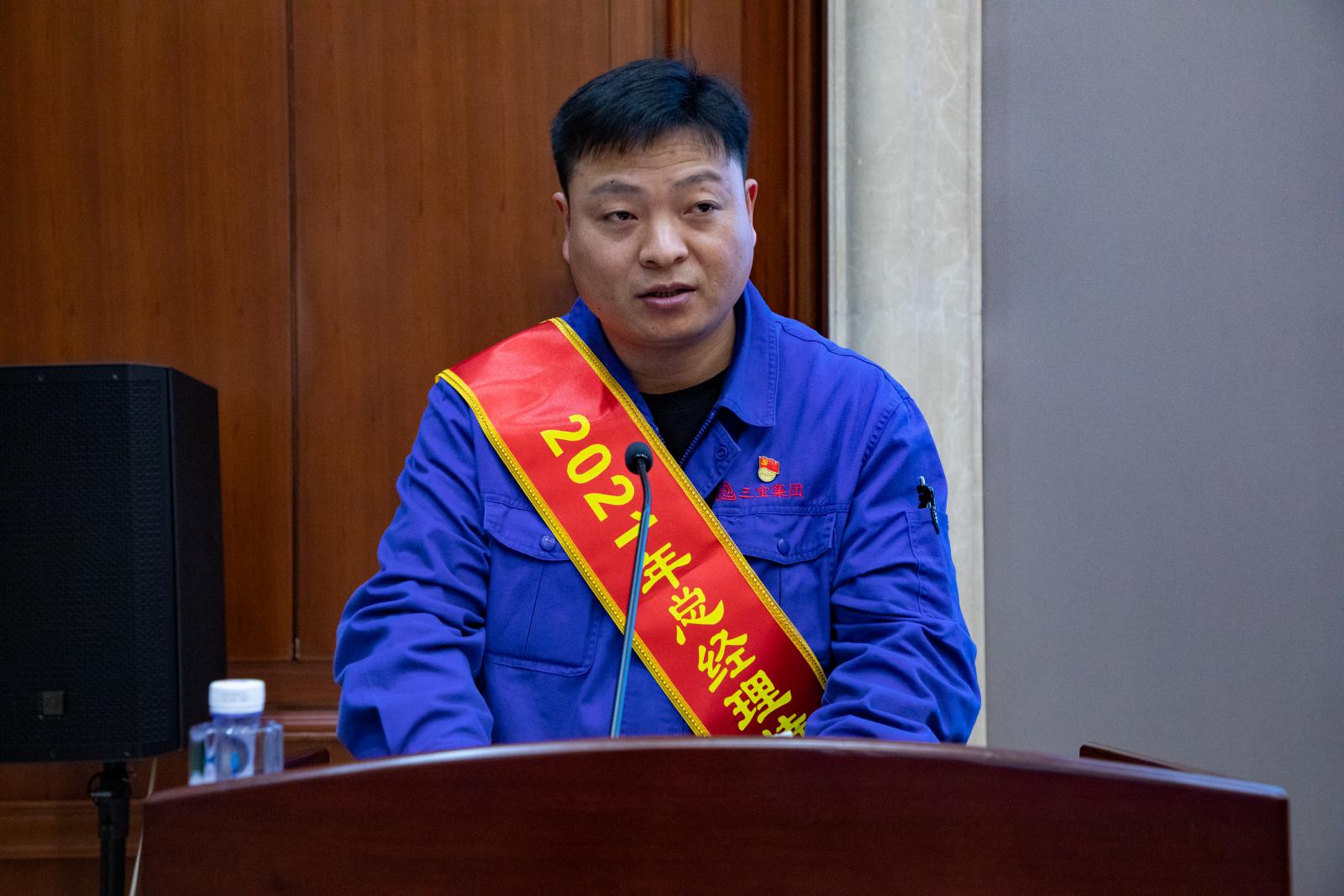 AG�����ܲ��������޹�˾|��ҳ