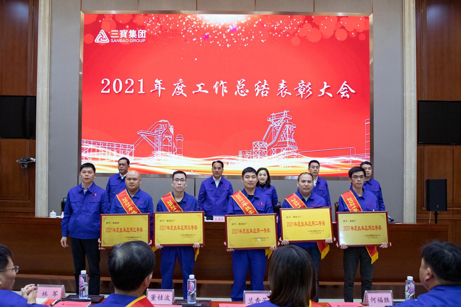 AG�����ܲ��������޹�˾|��ҳ