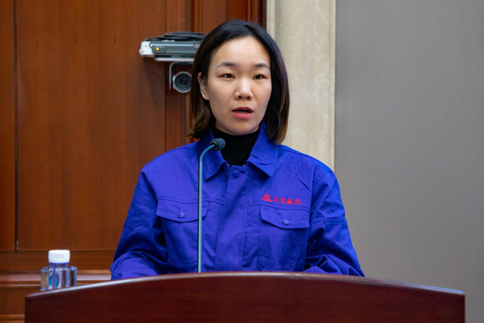 AG�����ܲ��������޹�˾|��ҳ