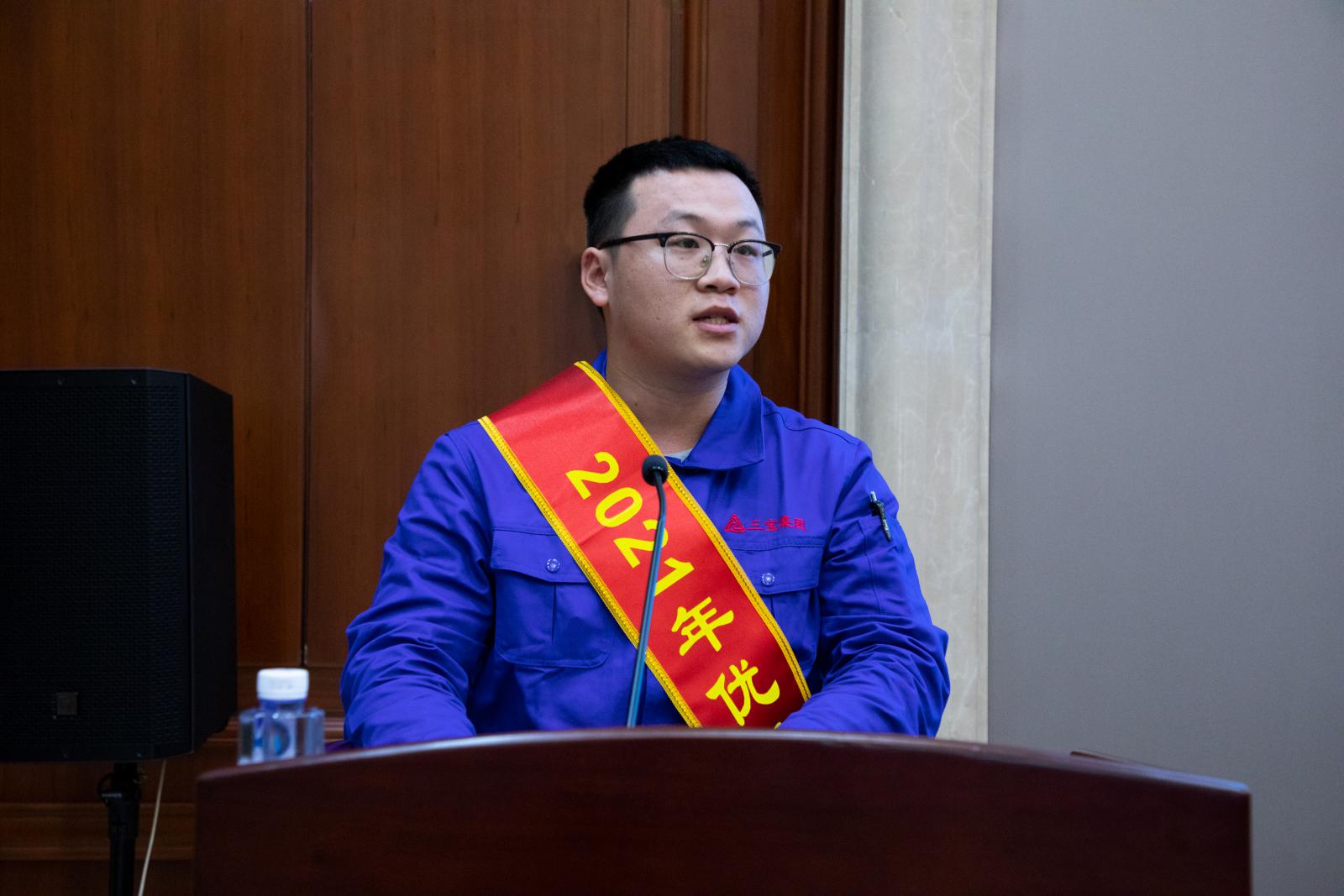 AG�����ܲ��������޹�˾|��ҳ