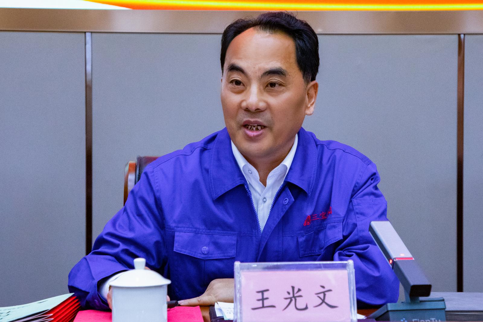 AG�����ܲ��������޹�˾|��ҳ