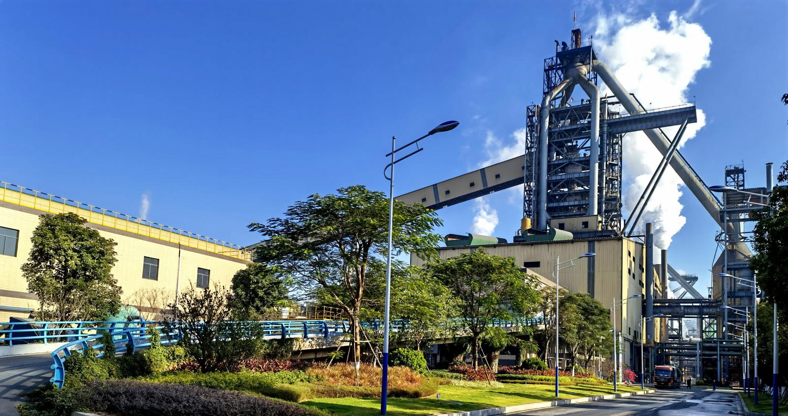 AG真人总部集团有限公司|首页