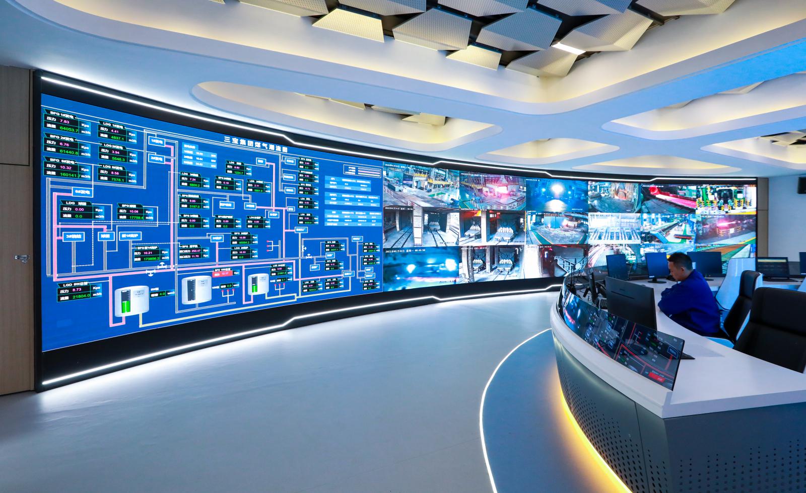 AG真人总部集团有限公司|首页