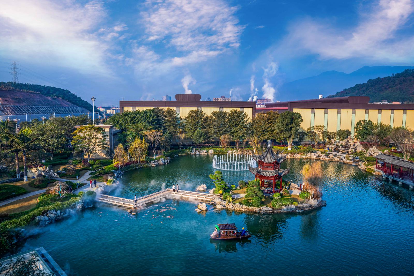 AG真人总部集团有限公司|首页