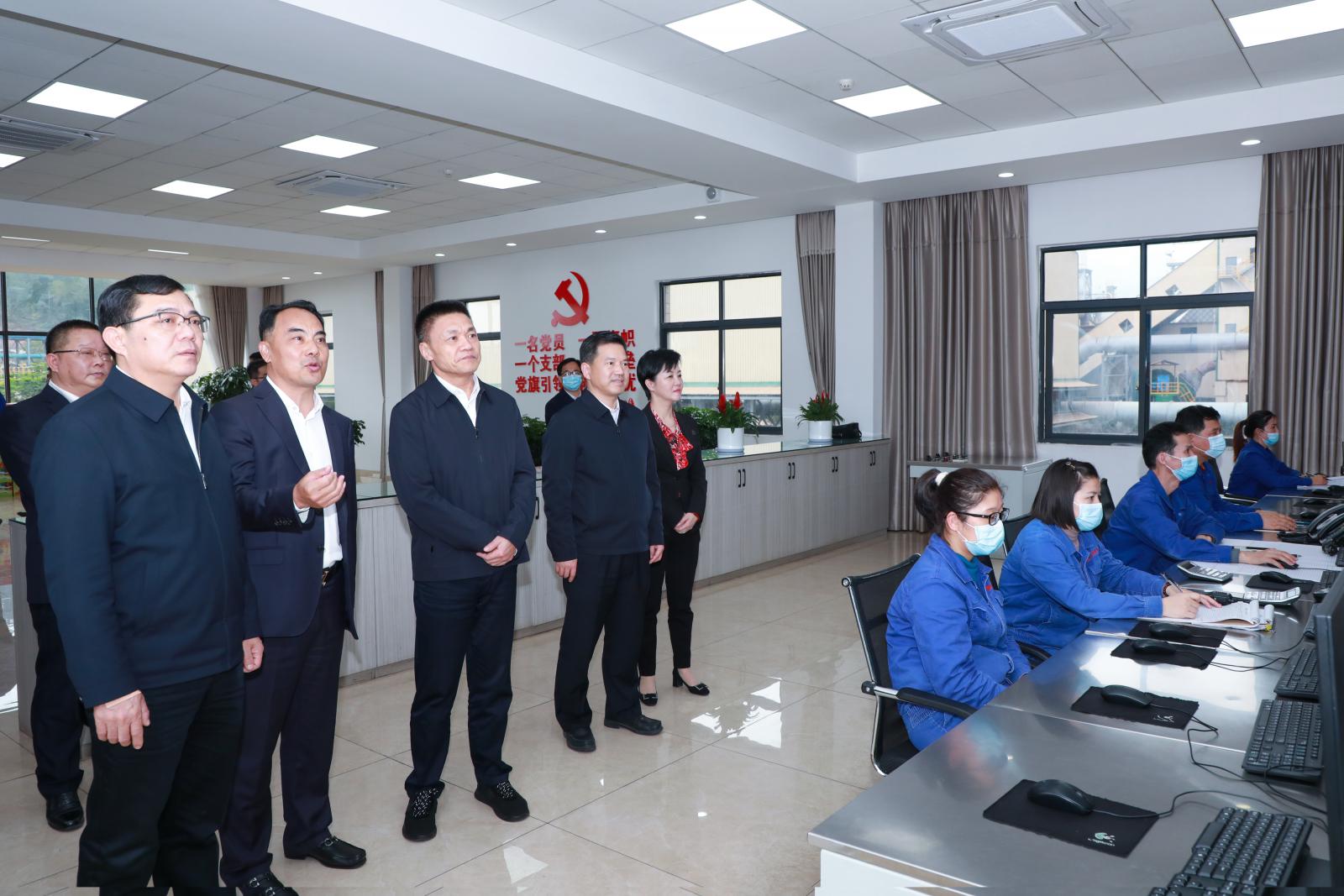 AG�����ܲ��������޹�˾|��ҳ