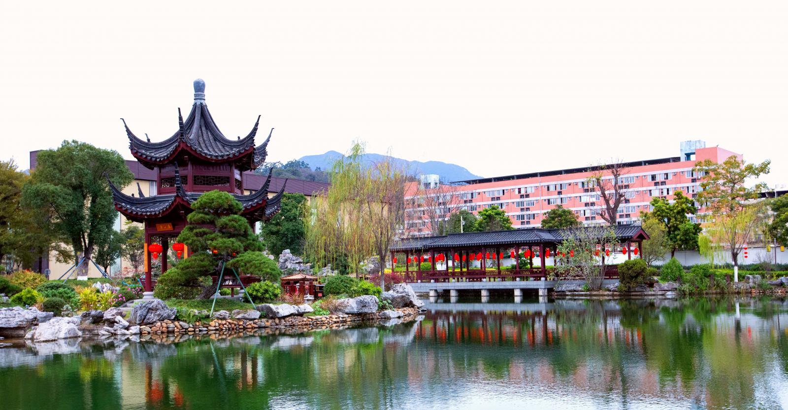 AG真人总部集团有限公司|首页