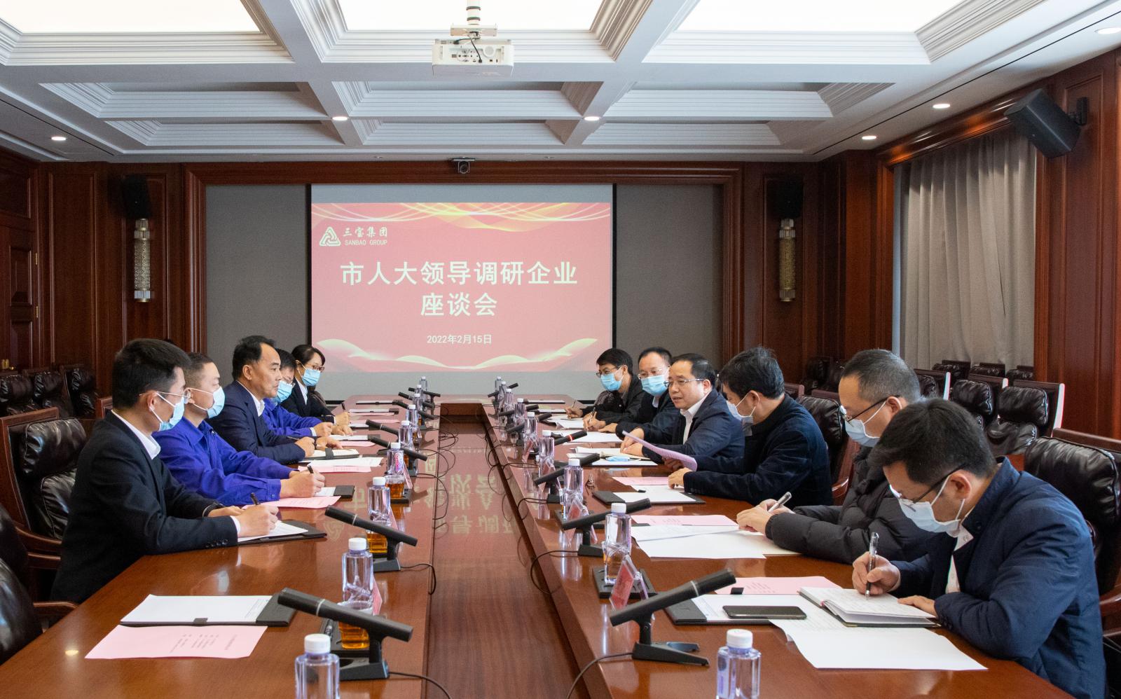 AG真人总部集团有限公司|首页