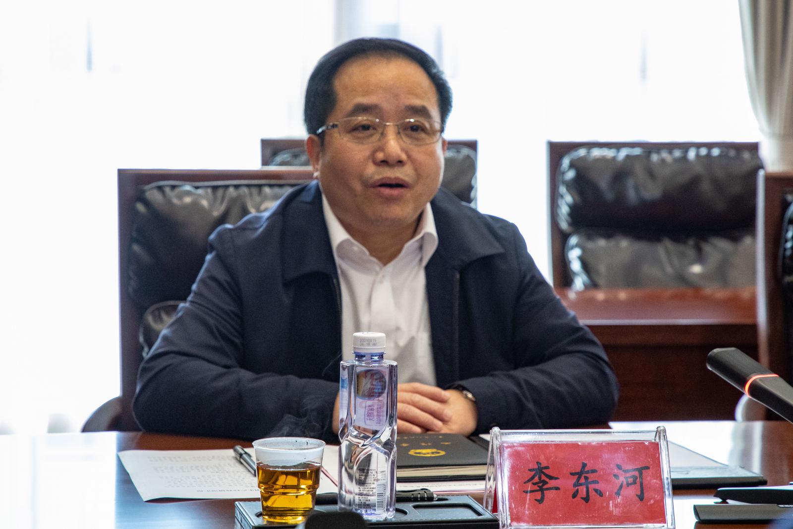 AG真人总部集团有限公司|首页