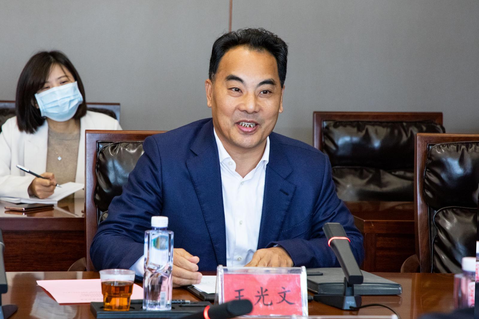 AG真人总部集团有限公司|首页