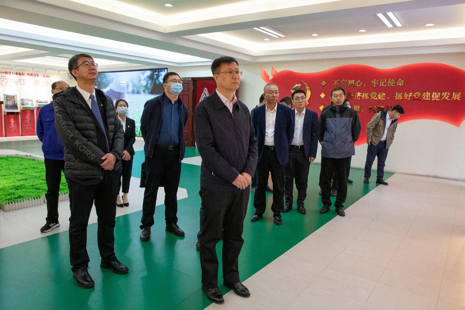 AG�����ܲ��������޹�˾|��ҳ