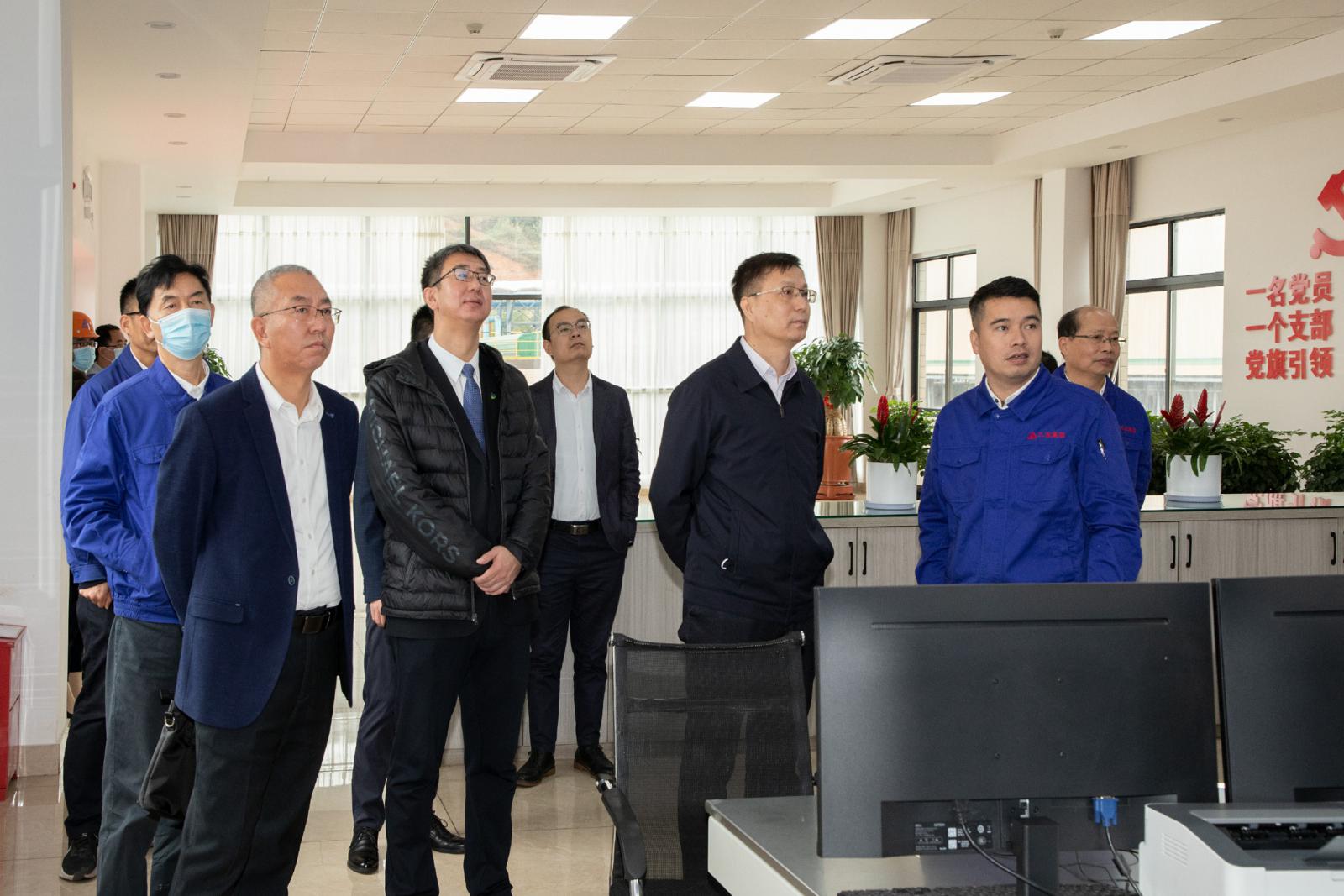 AG�����ܲ��������޹�˾|��ҳ