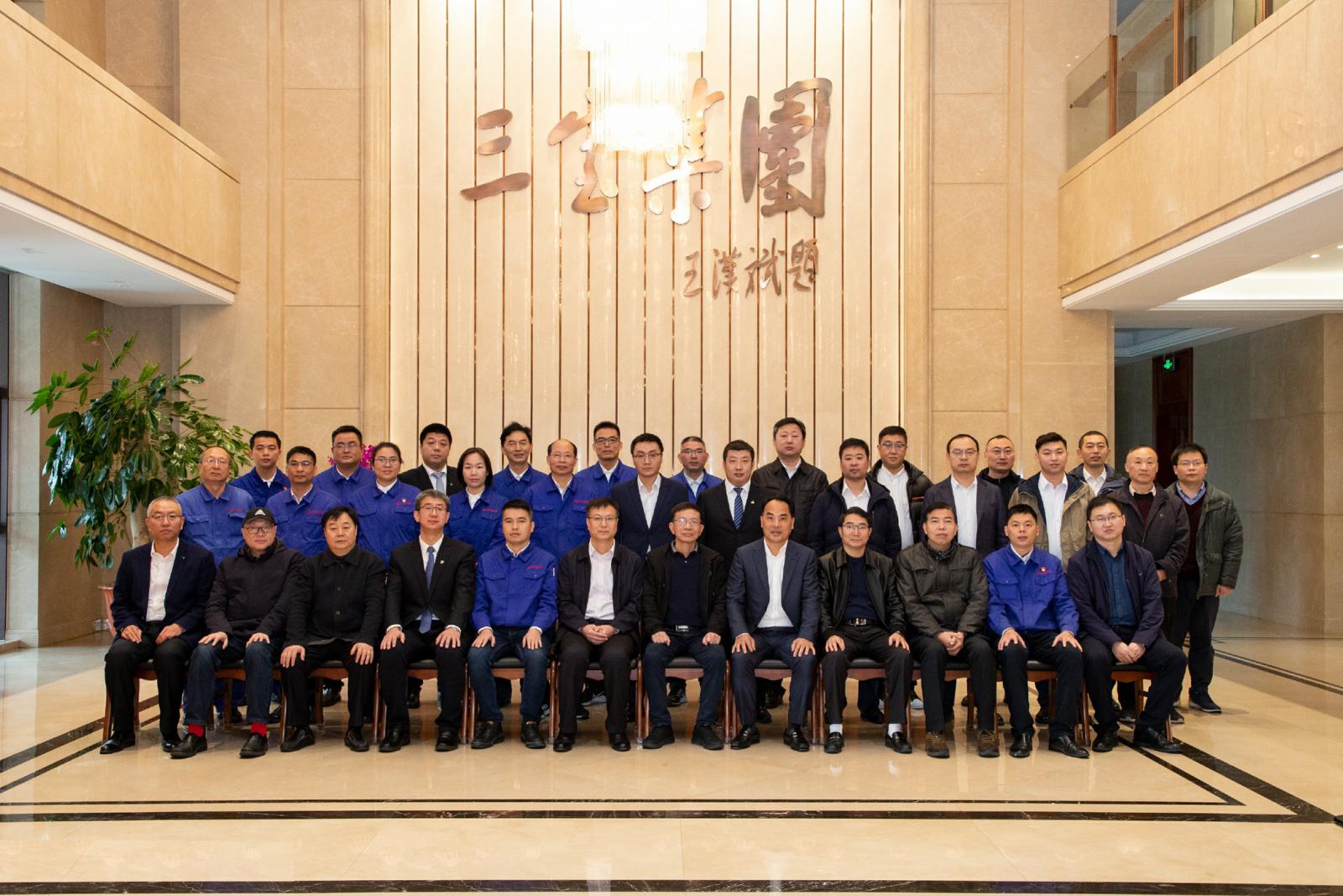 AG�����ܲ��������޹�˾|��ҳ